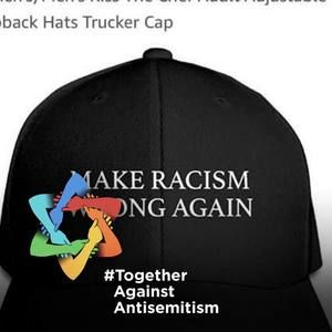 Meet your Posher, Sandy